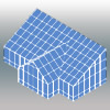gable-lean-to-solarium-conservatory