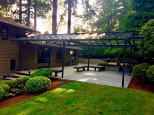 acrylic-patio-covers-21 acrylic-patio-covers-21