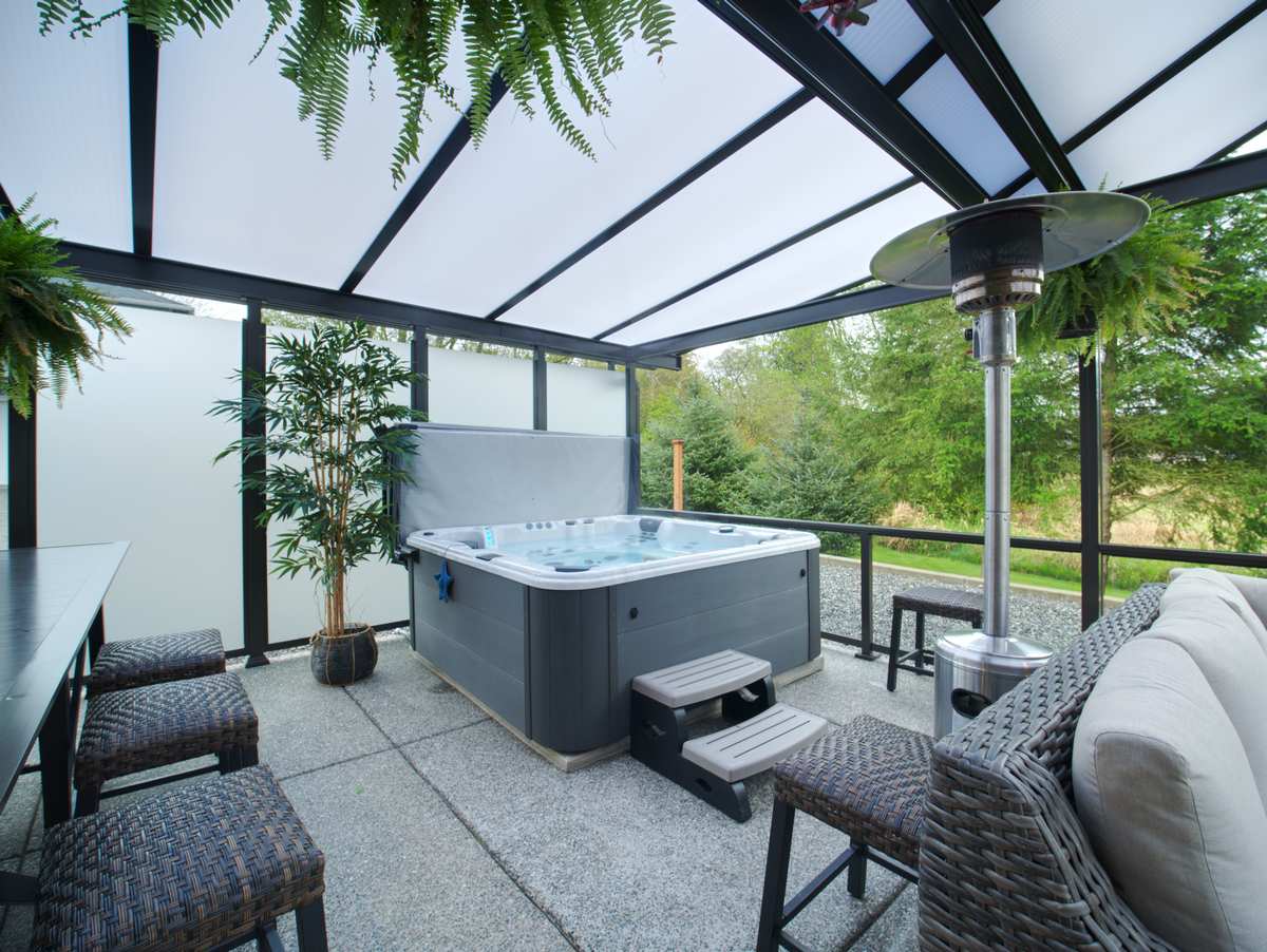 seattle-patio-covers-01 seattle-patio-covers-01