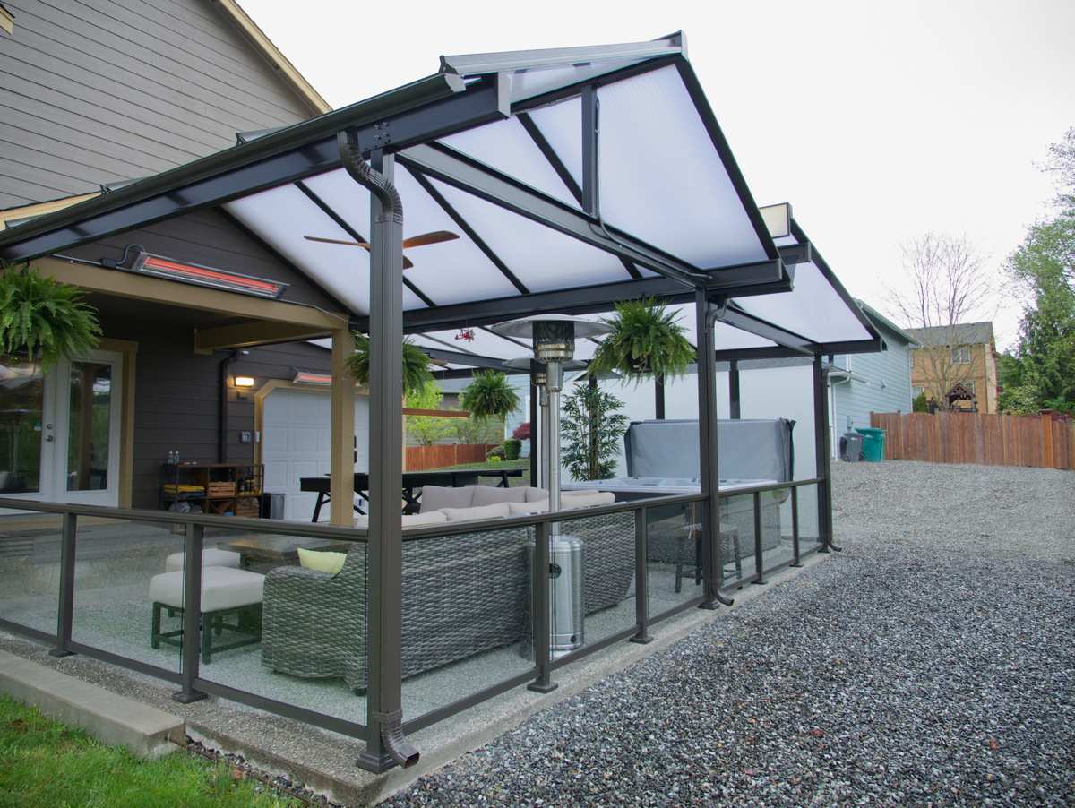 seattle-patio-covers-04 seattle-patio-covers-04