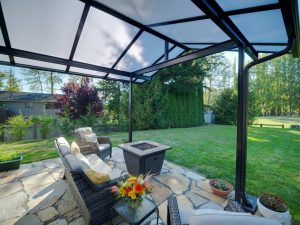 seattle-patio-covers-12