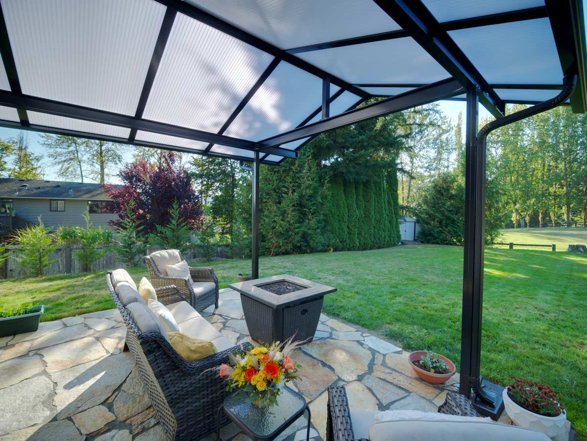 seattle-patio-covers-12 seattle-patio-covers-12