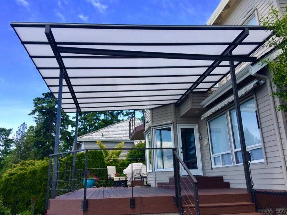 seattle-patio-covers-14 seattle-patio-covers-14