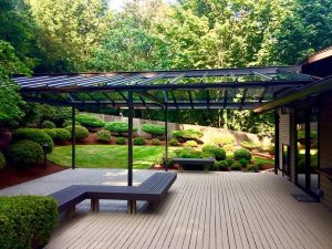 seattle-patio-covers-16