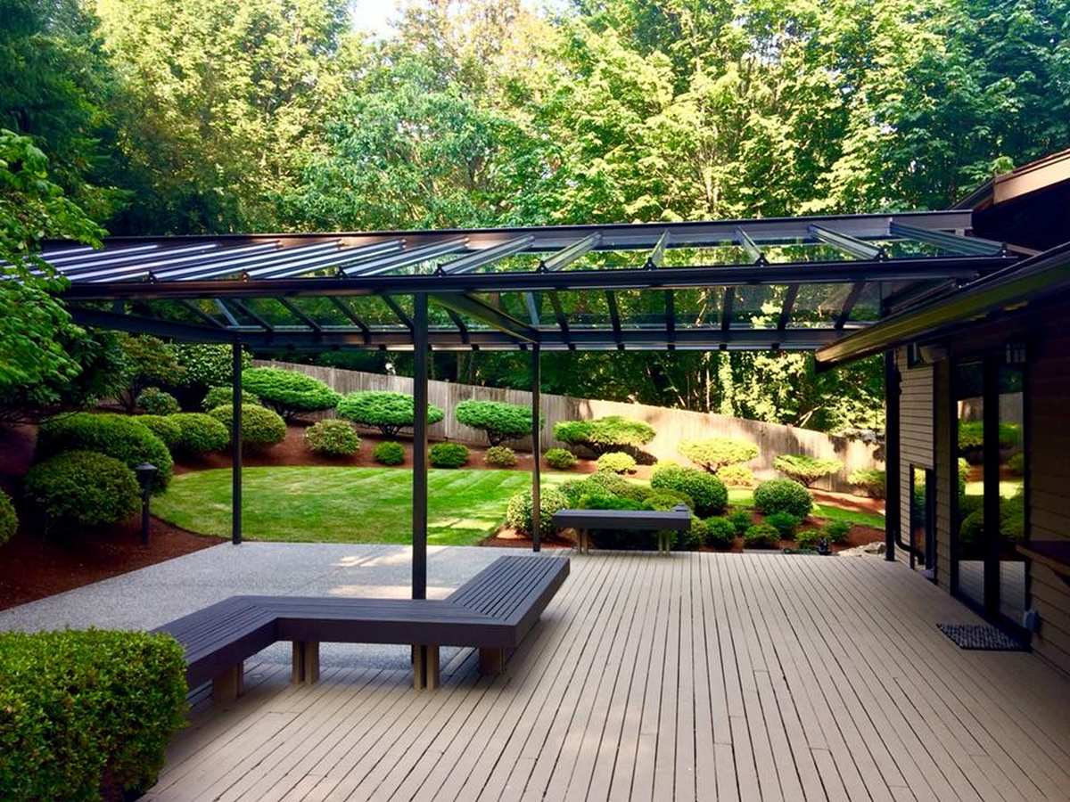 seattle-patio-covers-16 seattle-patio-covers-16
