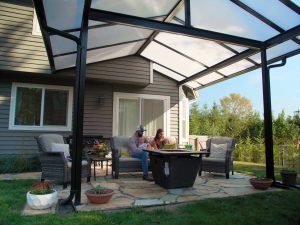 seattle-patio-covers-27 seattle-patio-covers-27
