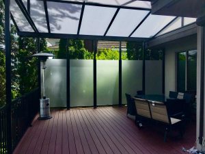 seattle-patio-covers-47